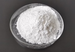 乙酰殼糖胺，高端美白精華中的大比拼，到底能不能打？