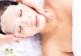 化妝品原料小百科：蝦青素有什么保護(hù)皮膚的功效呢？